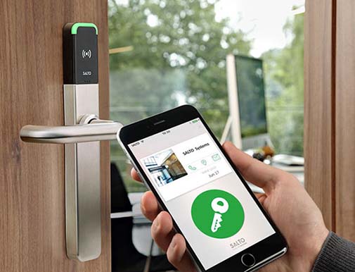 This image for Image Layouts addon