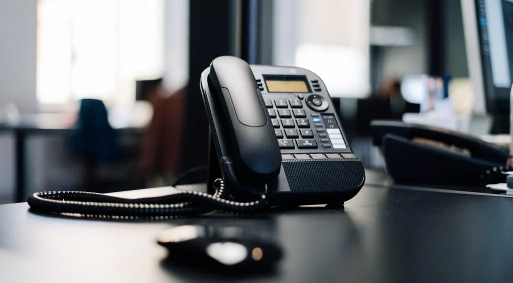 Tendances de la téléphonie d’entreprise en 2023