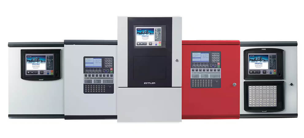 securite incendie 33